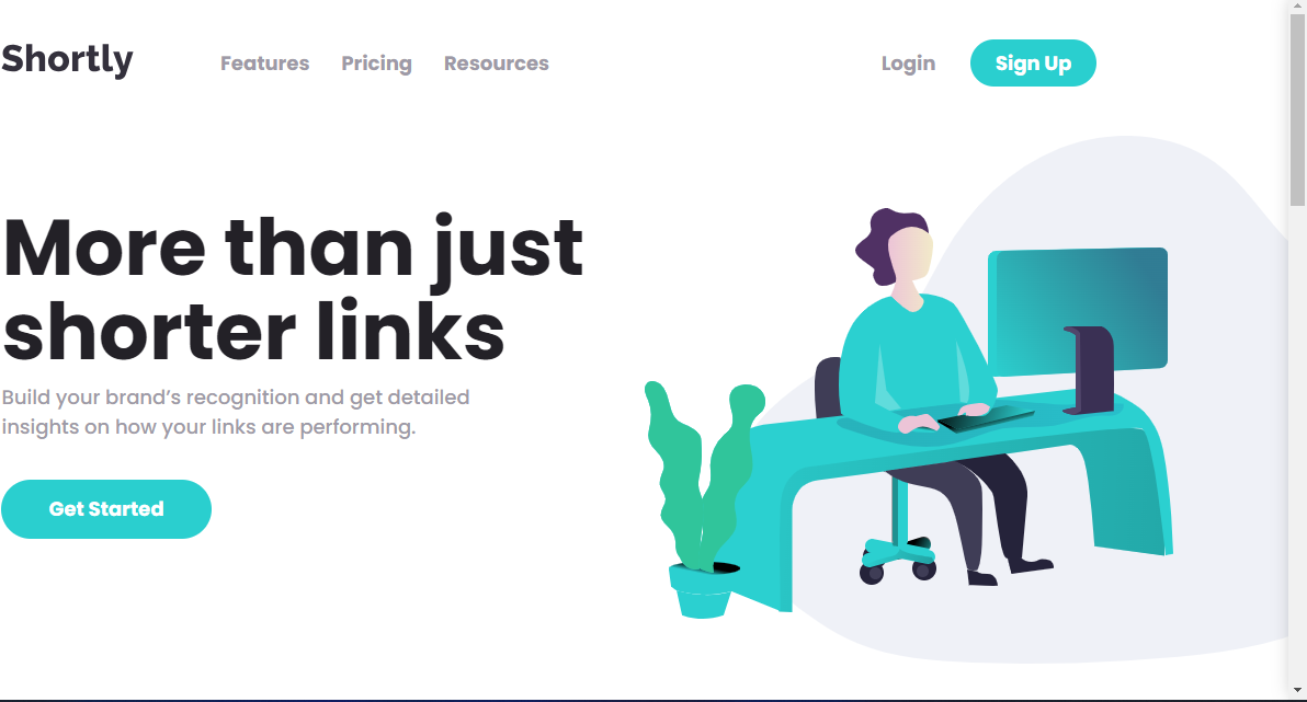 Abdullah Salaudeen | Frontend Developer